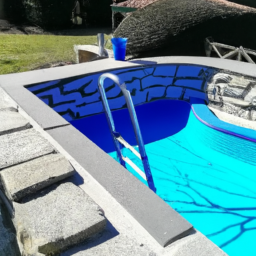 Accessoires essentiels pour l'entretien de votre piscine : guide pratique Cannes